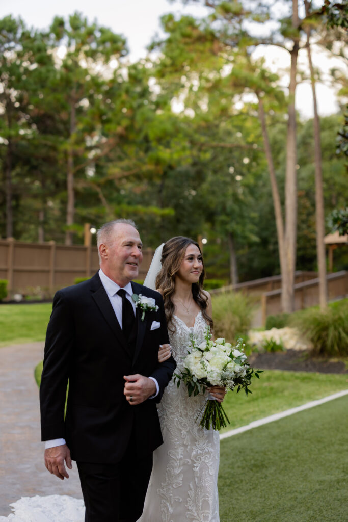 The Springs Lake Conroe Heritage Pine Location Sammi Sand Photography.