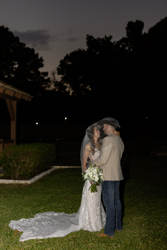 The Springs Lake Conroe Heritage Pine Location Sammi Sand Photography.