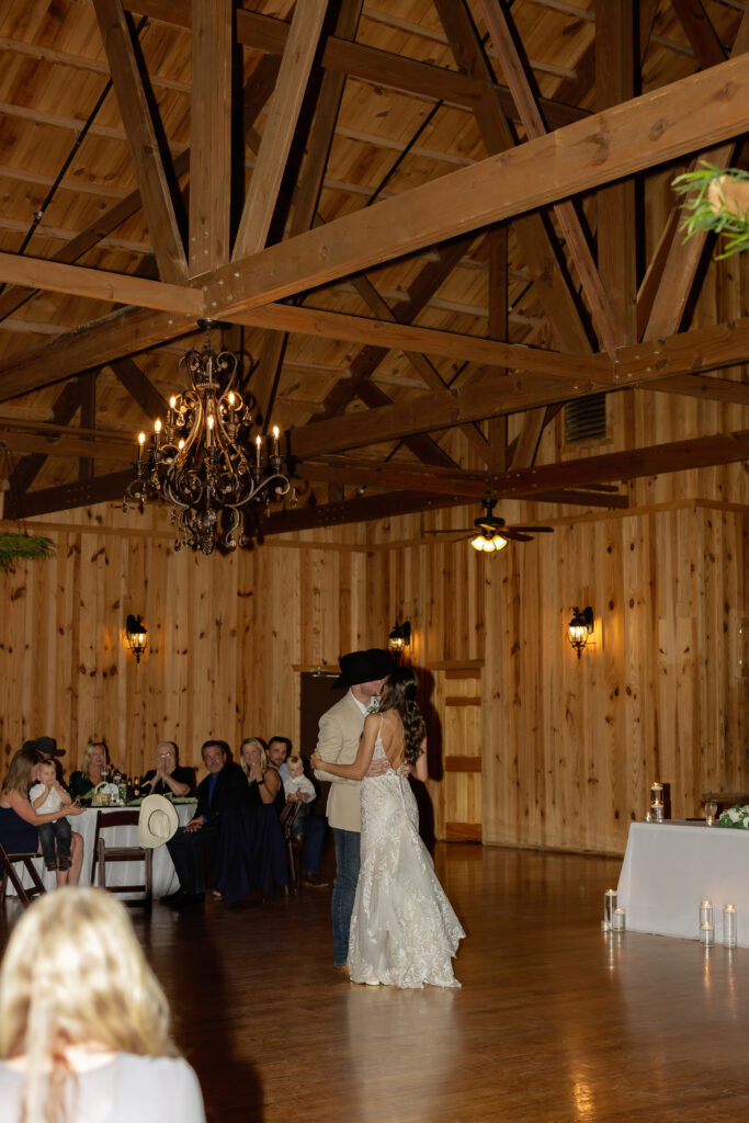 The Springs Lake Conroe Heritage Pine Location Sammi Sand Photography.