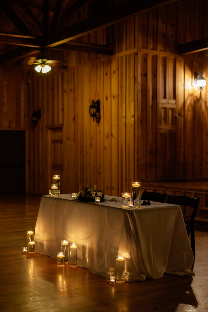 The Springs Lake Conroe Heritage Pine Location Sammi Sand Photography.